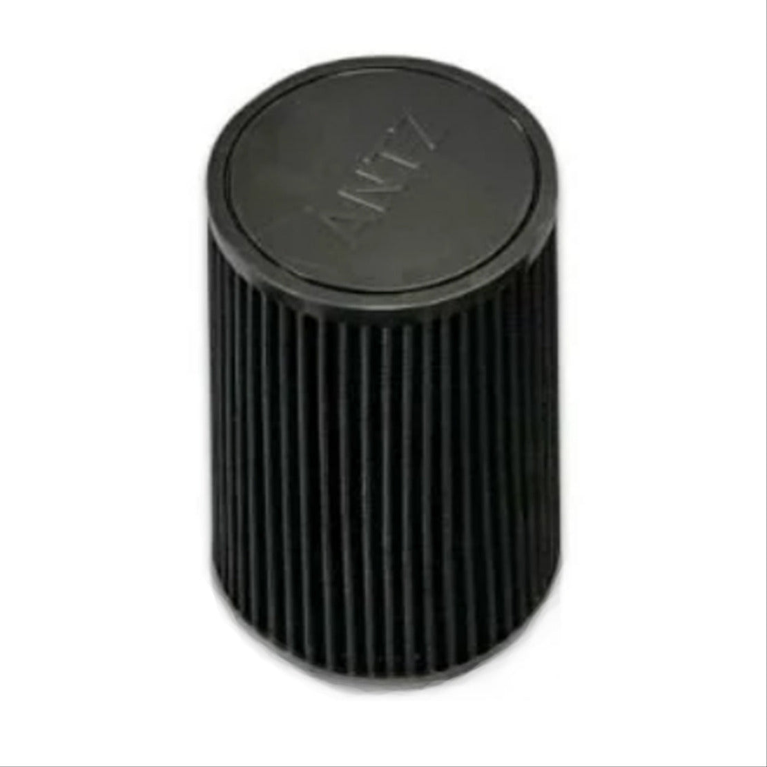 4&quot; POD Filter