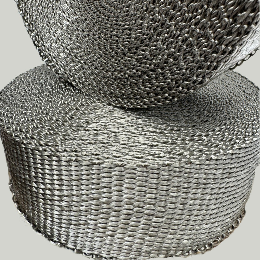 Rock&#39;n&#39;Roll Heat Wrap