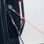 Rear Tailgate Damper 2pc set (Ranger 2023+)