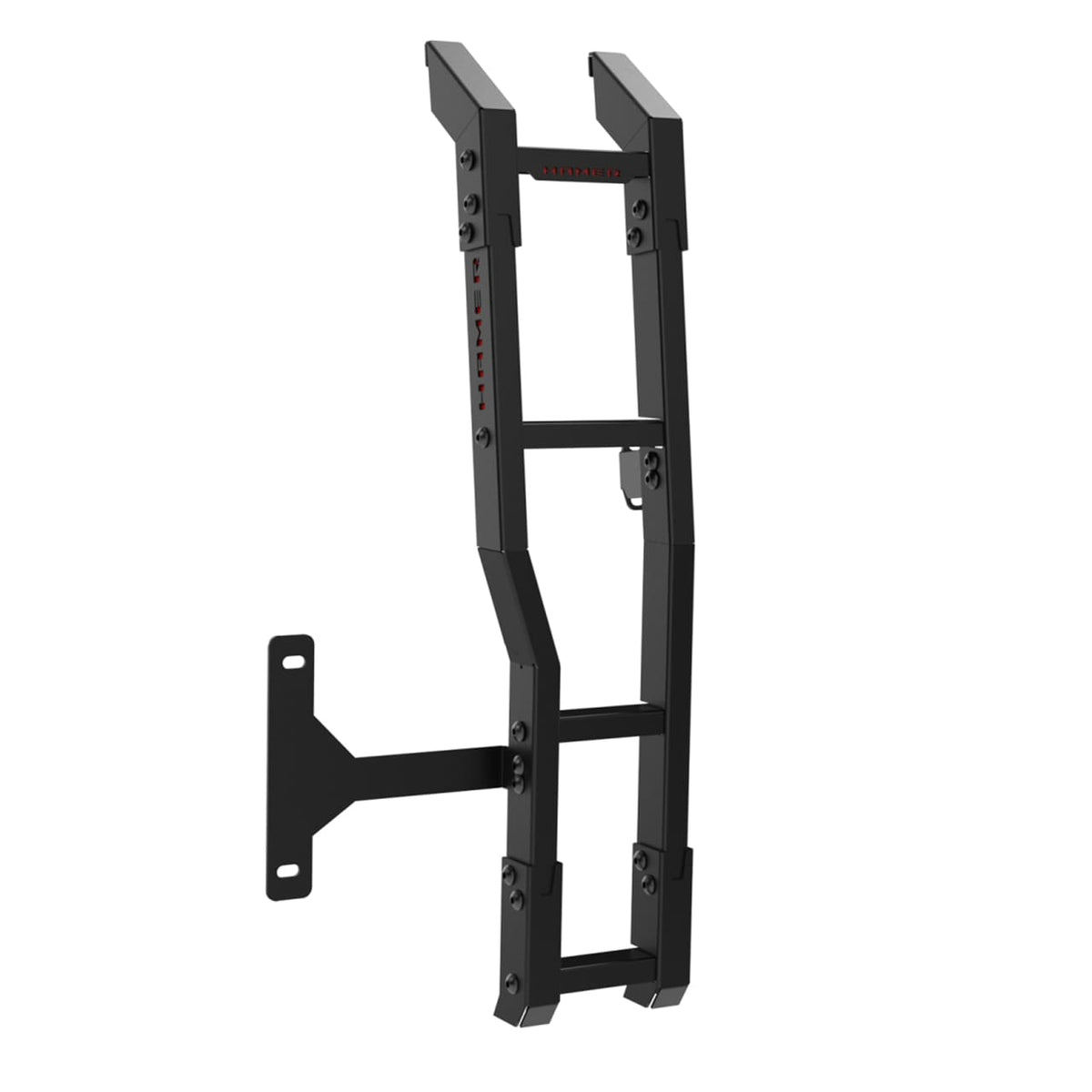 Suzuki Jimny Rear Ladder (2018+)