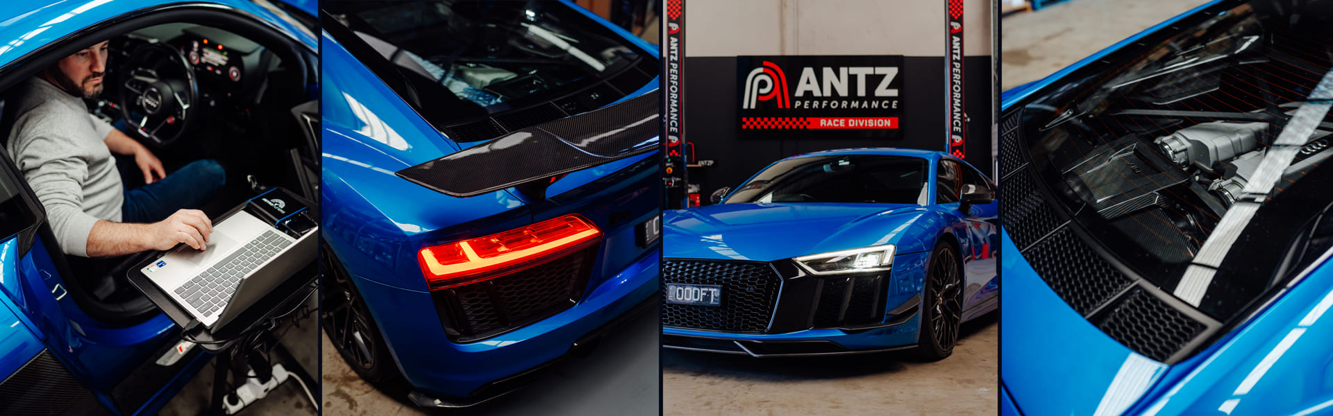 custom-slideshow-image-desktop-block_ttYRTx