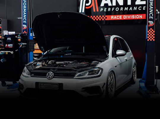 custom-slideshow-image-mobile-block_UCFzyN