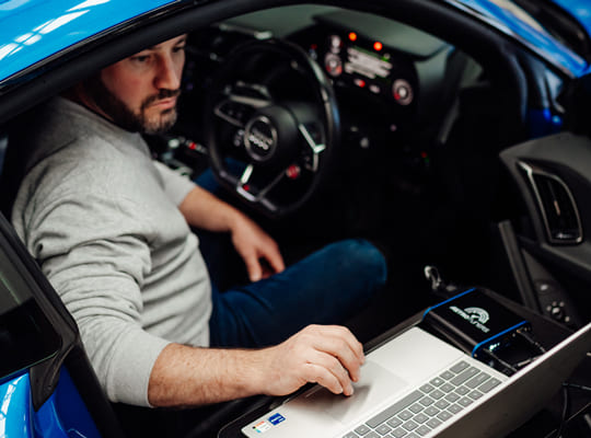 custom-slideshow-image-mobile-block_ttYRTx