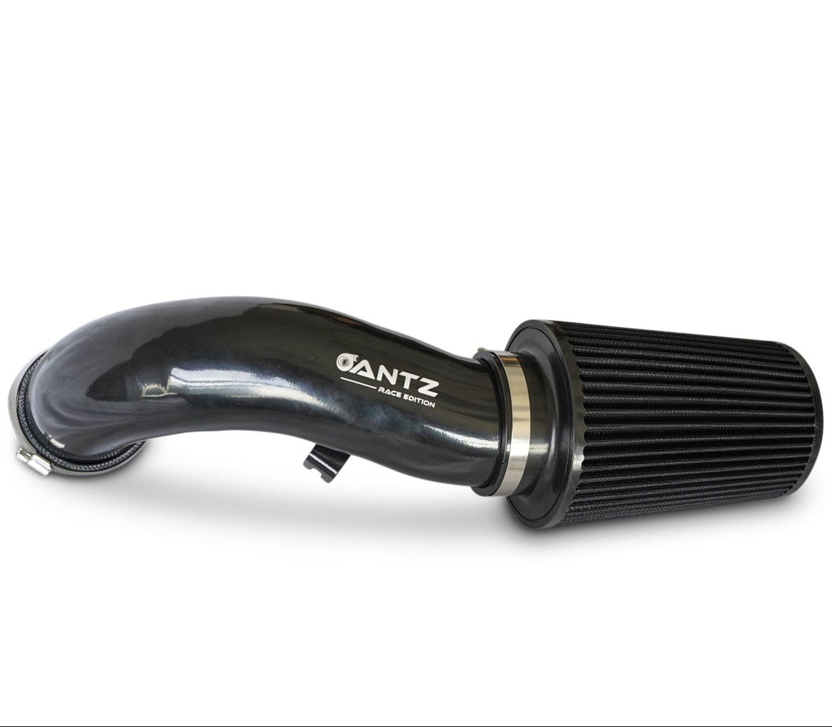 Golf MK6 R Stage 2 Package