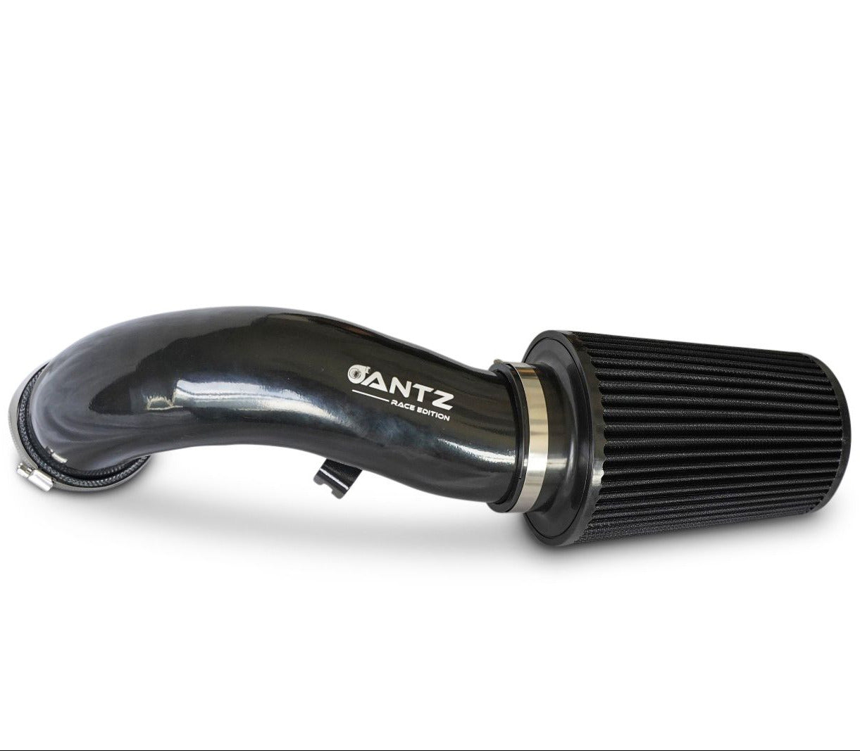 Golf MK6 R Stage 2 Package