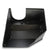 Volkswagen MQB 2.0T Cold Air Intake to suit VW MK7 R, Golf GTI & Audi 8V A3, S3