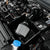 Volkswagen MQB 2.0T Cold Air Intake to suit VW MK7 R, Golf GTI & Audi 8V A3, S3