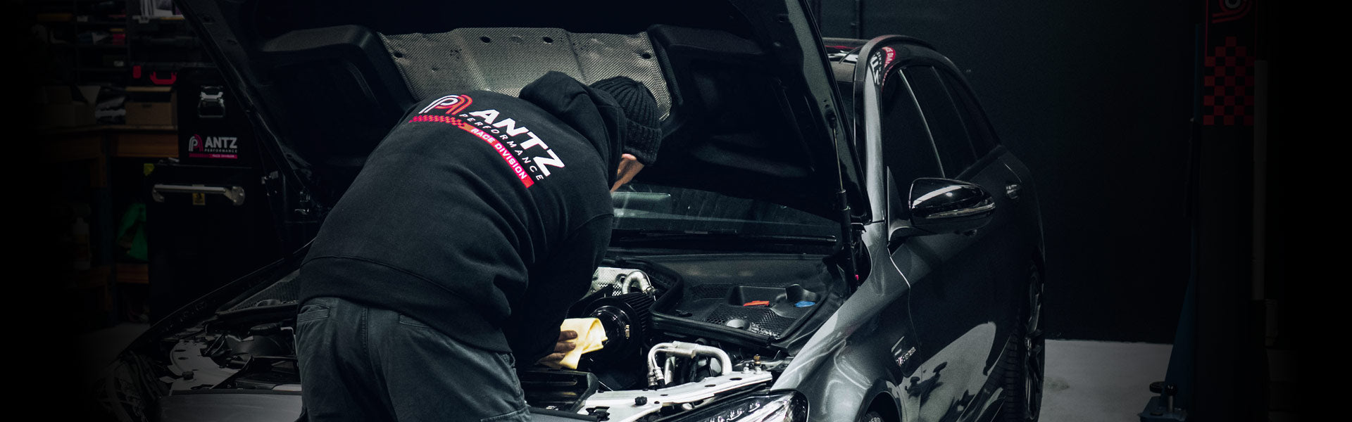 custom-slideshow-image-desktop-block_UCFzyN