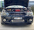 Ford BA BF Falcon Turbo Stage 2 Intercooler Kit Bundle